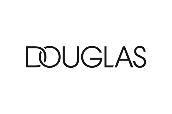 BigBang Douglas Spain