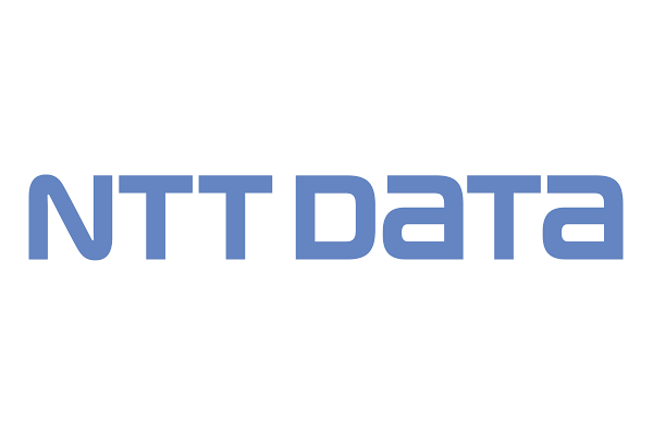 OneDesk NTT Data EMEAL