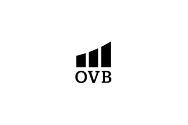 ITSM TopDesk OVB