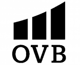 OVB
