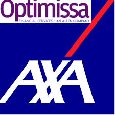 Axa