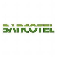 Bancotel