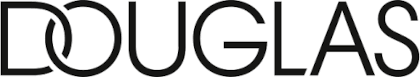 Douglas