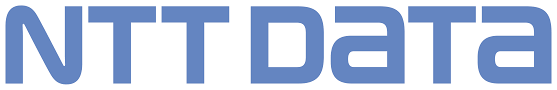 NTT