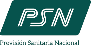 PSN